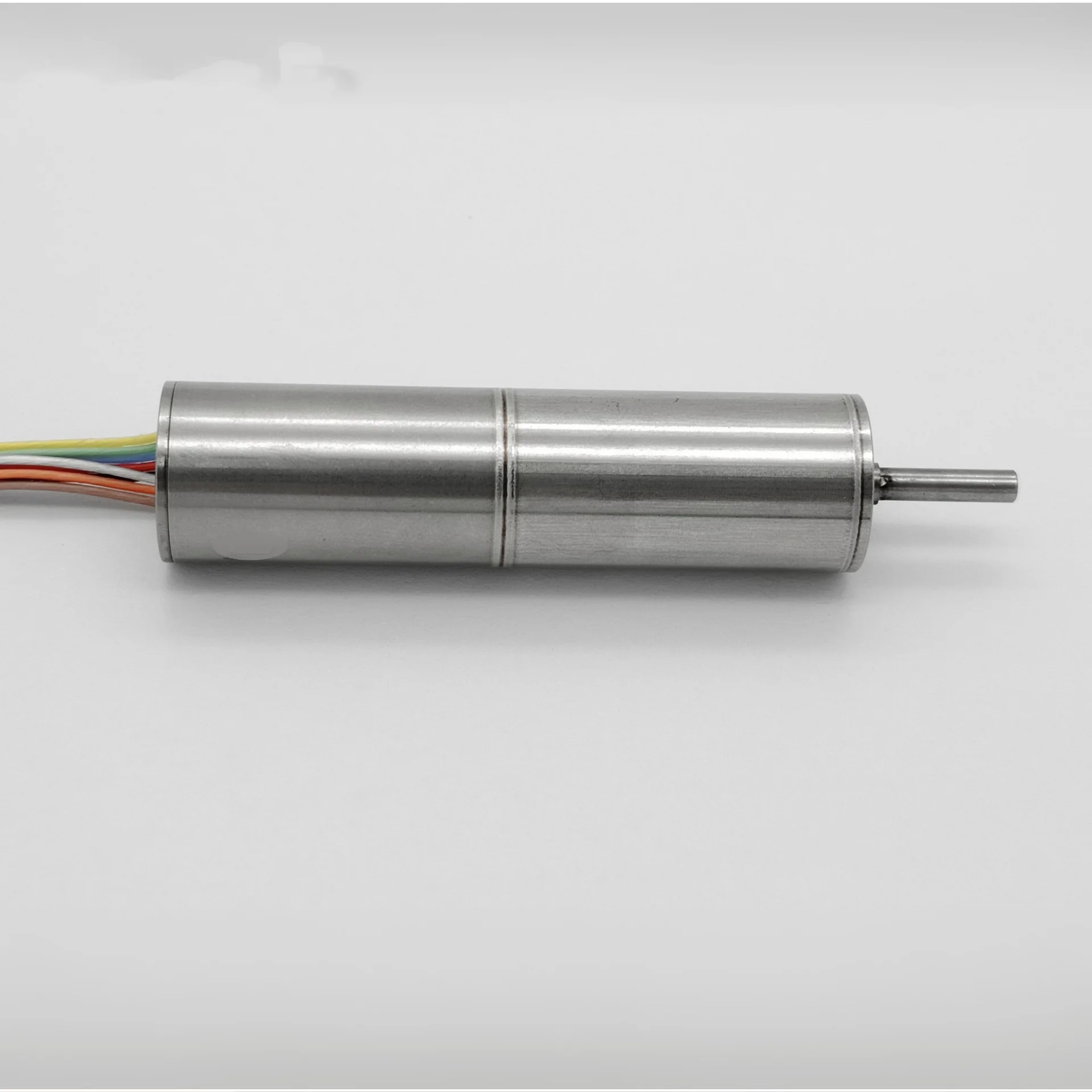 Faradyi عالية الدقة سرعة الطاقة Coreless موتور مايكرو صغير Coreless موتور 36v12v فرش السيارات للمبتدئين والهواة