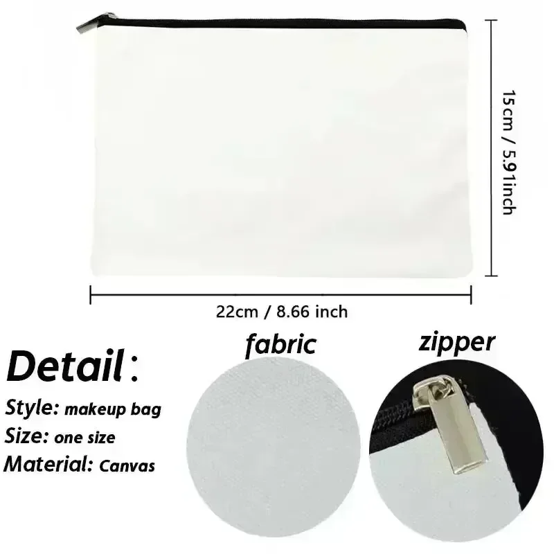 Moderne Canvas-Einkaufstasche mit abstraktem Gesichtsdruck, umweltfreundlich, wiederverwendbar, Shopper für Arbeit, Pendeln, Schule, Einkaufen, tägliche Essentials-Tasche