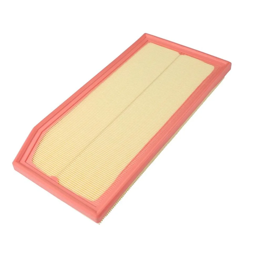 

Воздушный фильтр для Mercedes-Benz C300, C300 4MATIC, 2020-2023 E350, E350 4MATIC, 2020-2023 GLC300 A2640940100 2019-2023 гг.