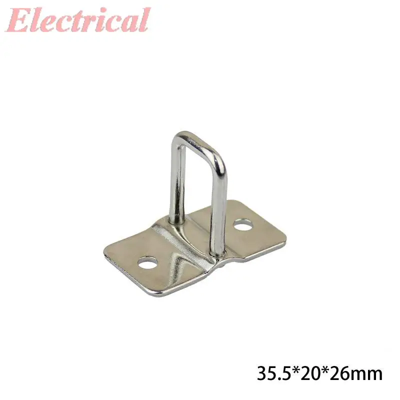 Electromagnetic Solenoid Lock Catch Latch Magnetic Lock Parts 34.5x20x29mm 22mm /23.5mm /25mm/ 26mm /28mm /29mm /30mm Height