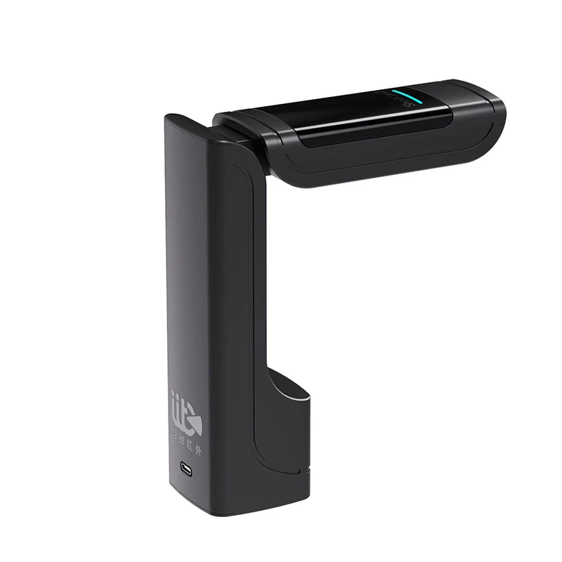 Shortcam II赤外線熱画像カメラ,電話,マザーボード,障害検出PC診断器 Shortcam ii-赤外線熱画像カメラ,電話,マザーボード,リーク,障害検出