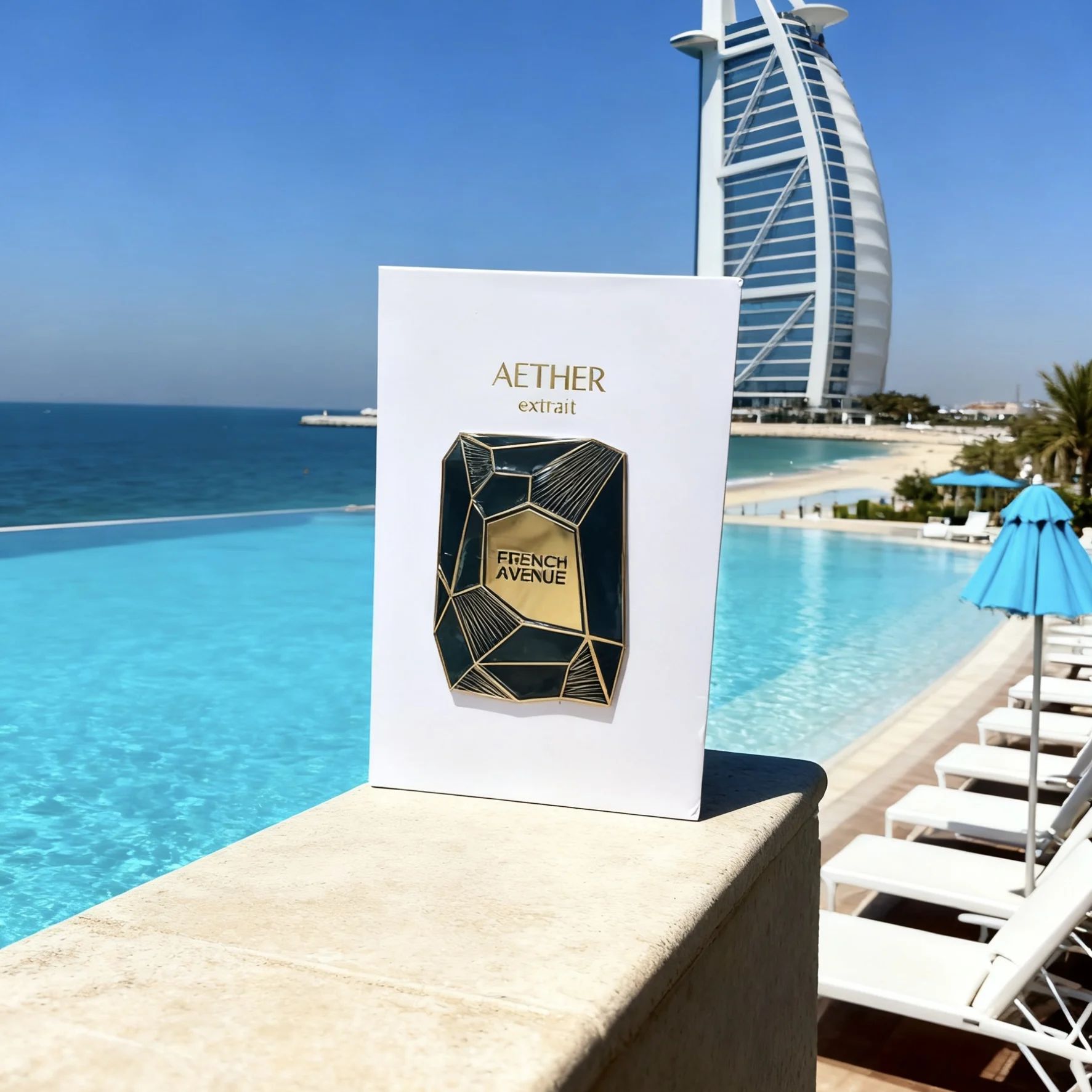 Fragrance world french avenue aether extrait de parfum unisex_voghion.com