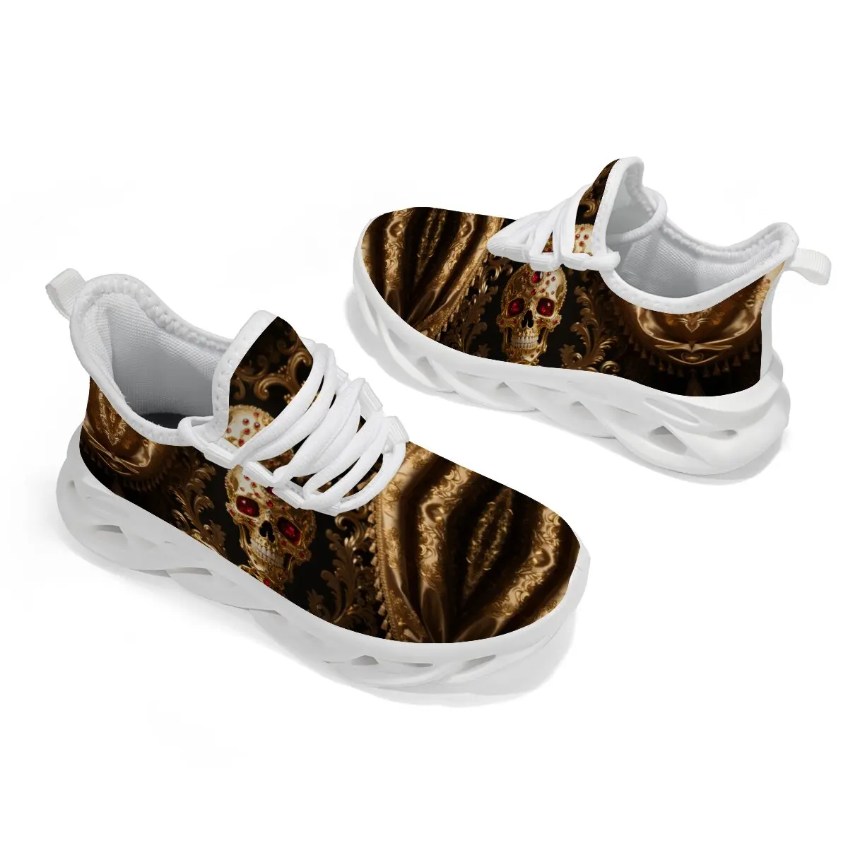 

Kids Boys Walking Running Shoe Four Seasons Children Sneakers Lightweight Non-slip Sport Shoes Outdoor Comfortable Sneakers