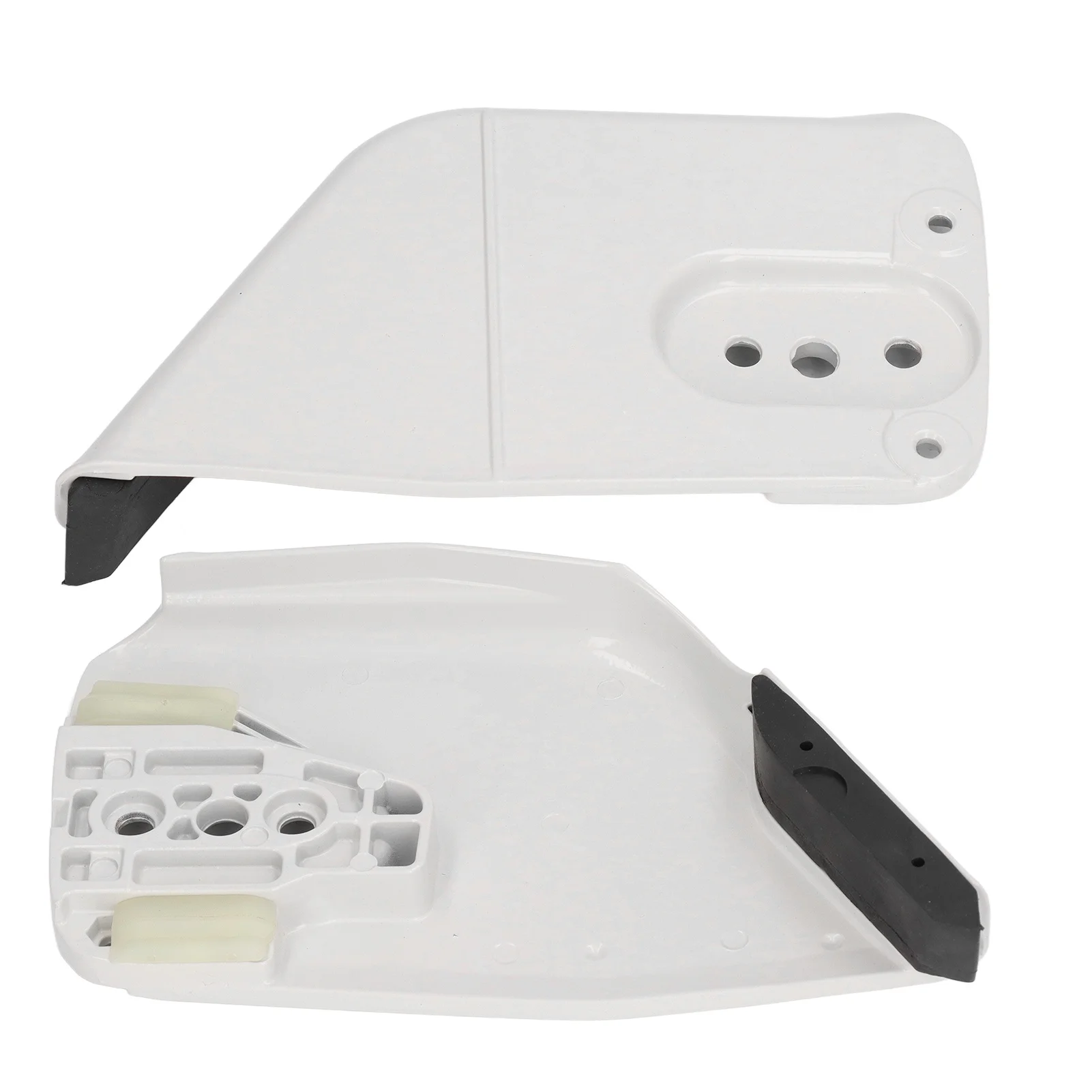 Chainsaw Sprocket Cover Chainsaw Accessories for   MS240 MS260 MS380 026 029 036 038 039 044 066