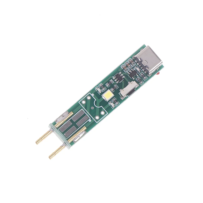 New Optocoupler Tester Optocoupler Test Detection Tool Online Test Module Repair Replacement Accessories For 4-pin Optocouplers