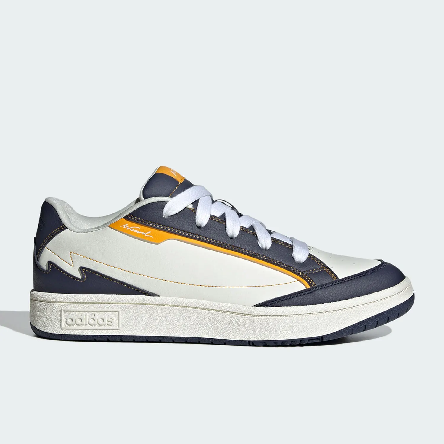 

Adidas genuine Neo unisex fashionable and simple sports casual shoes IG1512