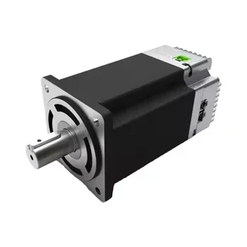 2026Integrated Brus…