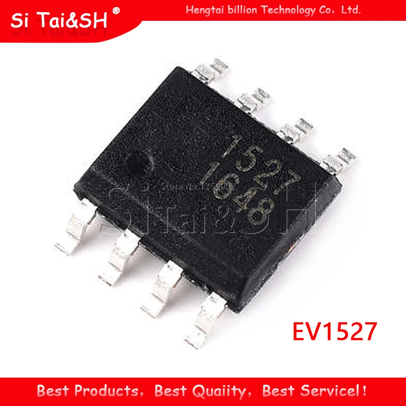 10pcs/lot EV1527 EV1527 = HS1527