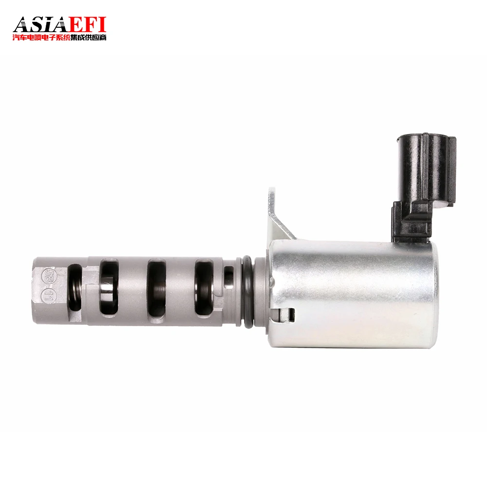 

high quality 15340-50011 VVT Variable Valve Timing Solenoid For Toyota 4Runner Sequoia LAND CRUISER Lexus LS400 GS400 1534050011
