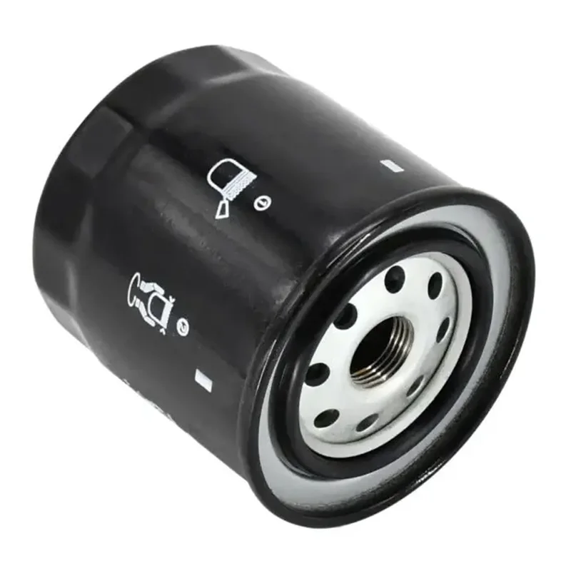 Affordable Excavator Parts 4616542 4616544 Fuel Filter for Zx60/70/200/240/270/330/450/850/Zx200-3G/240-3G/330-3G Fast Delivery