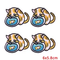 PE17144CT
