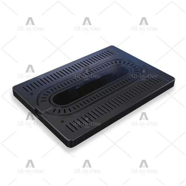 Long-distance hidden desktop wireless mobile phone fast charging suitable for, support 50mm