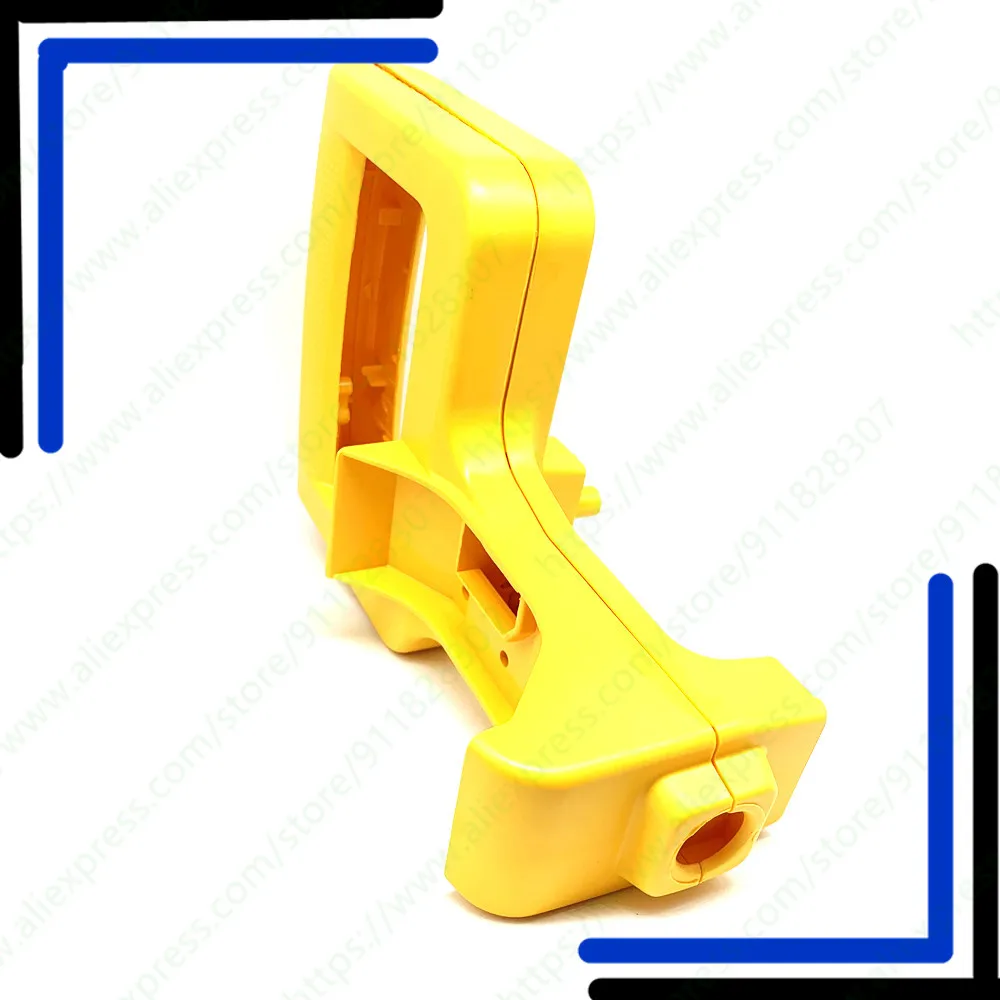 Substituição da serra de esquadria para alça DEWALT DW704 DW705 Tipo 1-5 3660