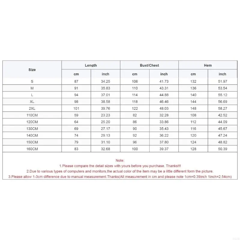 H58E 드레스, 머리띠 및 다리 소매로 세트하는 곤충 드레싱, 성인 아이