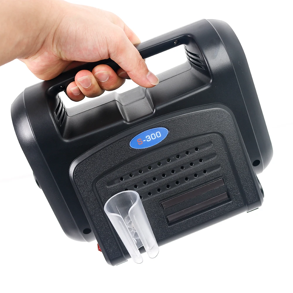 Handheld Laboratory Micro Motor 60,000rpm High Speed Grinding Machine Polishing Machine Mobile Phone Micro Brushless Moto