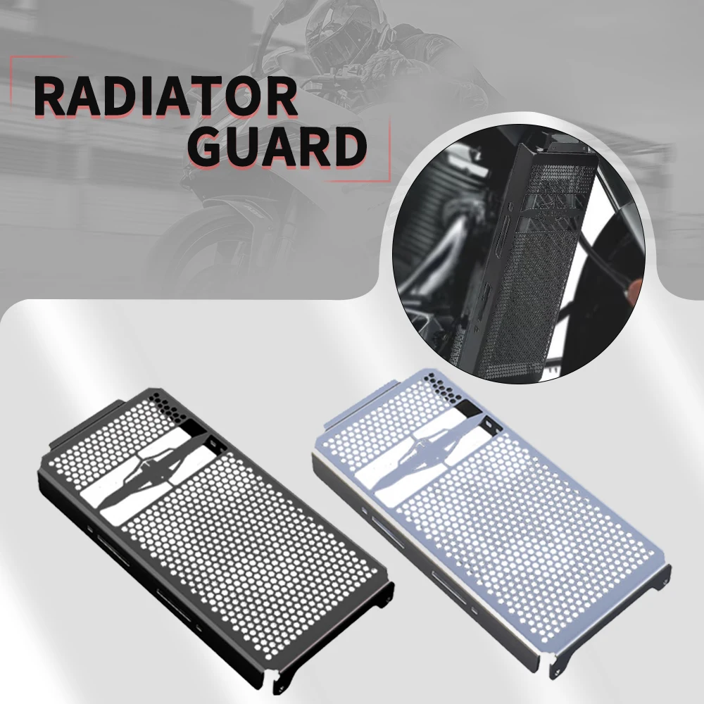 

Защитная крышка для решетки радиатора мотоцикла для Suzuki VZ800 Boulevard M50 VL800 INTRUDER M800 C800/BOULEVARD C50 VOLUSIA Protection