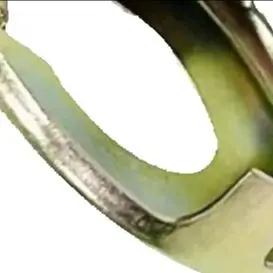 

Car Camshaft Sensor Impulse Rotor 06B905234C For A6 1.8 1.8T For Passat For B5 Metal Pulse Sensor Direct Fit Auto Engine Part