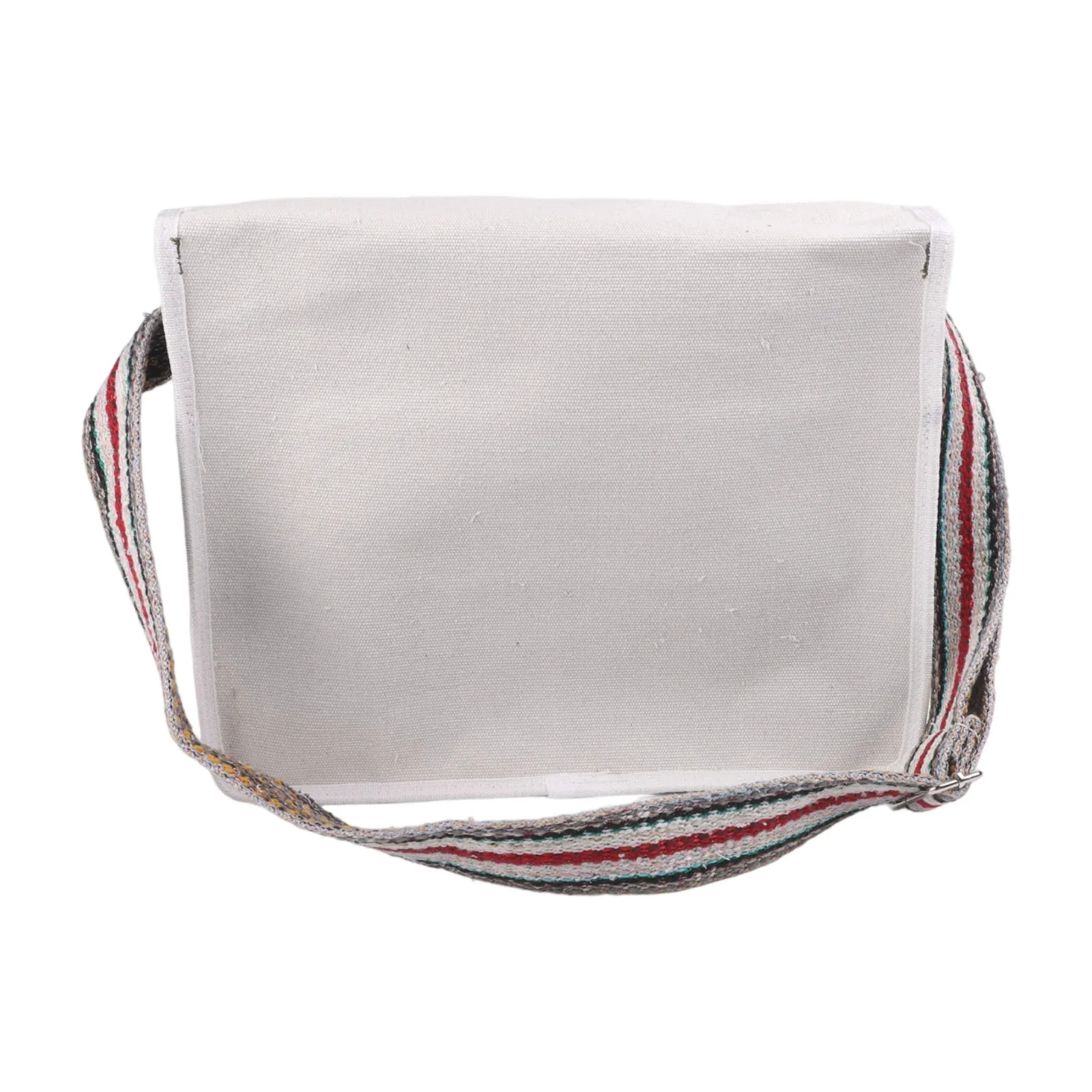 Repair Tool Bag Electrician Tool Bag Adjustable Shoulder Strap Balanced Load-Bearing Design Heavy-Duty Material Job Site