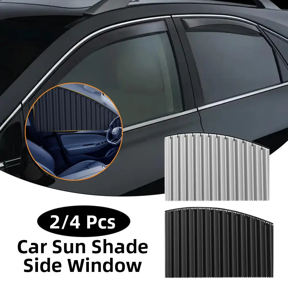 #66 Best Car Window Protection to Buy In 2026