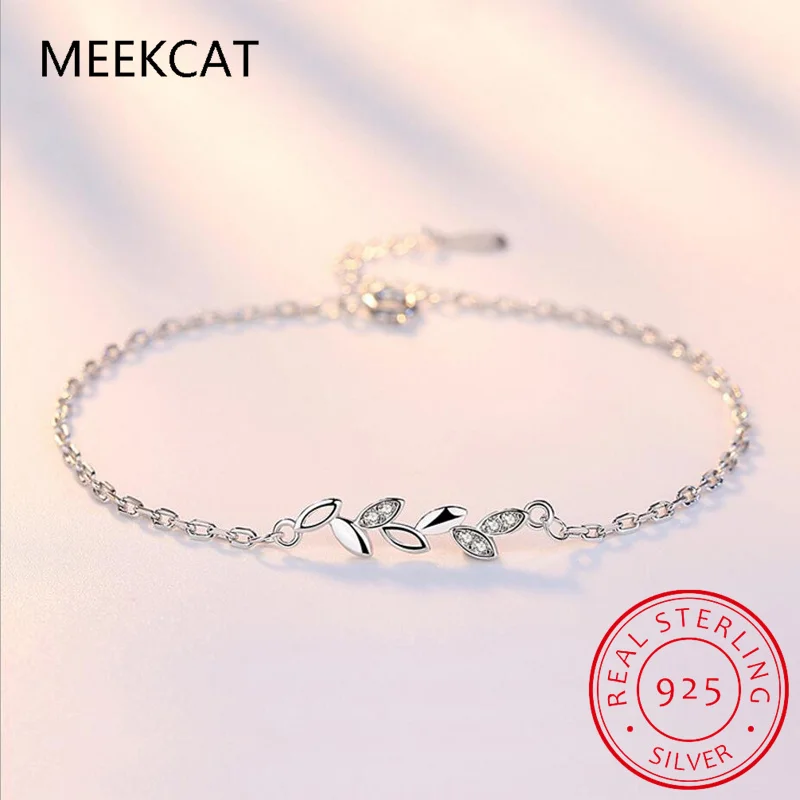 New Simple Fashion …