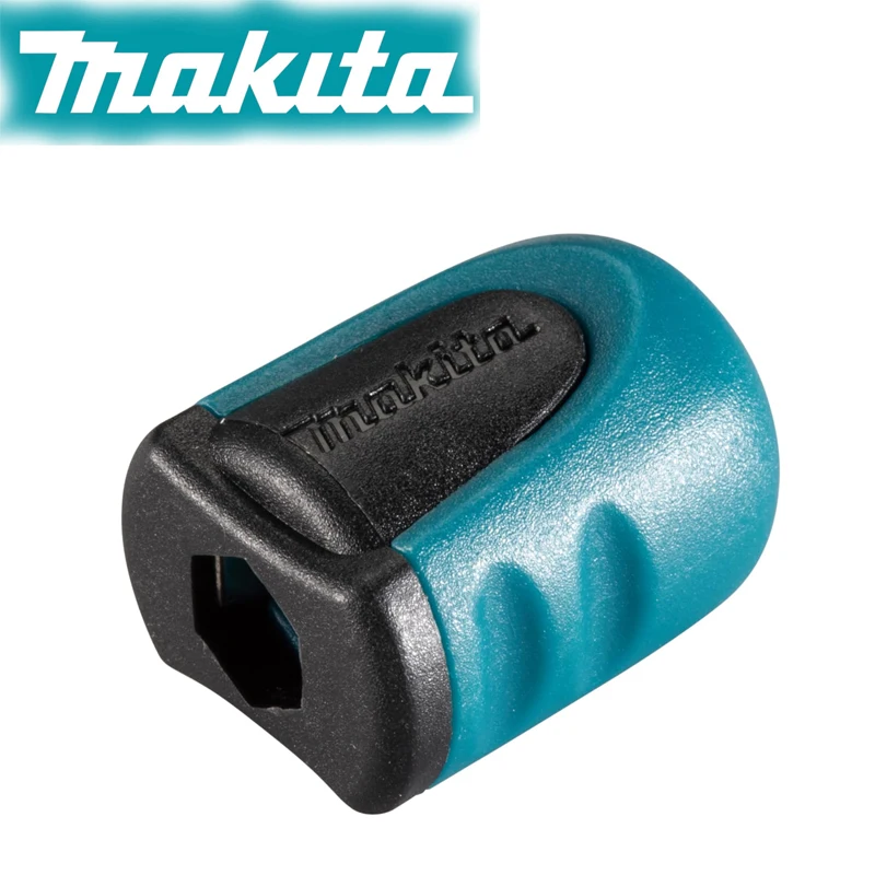 Imagem -02 - Makita-multifuncional Chave de Fenda Elétrica Forte Magnético Plus Acessórios para Ferramentas Auxiliares E03442 Ph2 Manga