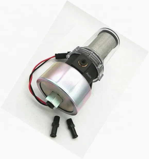 

41-7059 417059 FUEL PUMP 12V fit for TK ENGINE