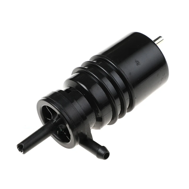 

094D Windshield Washer for S350 94-95 2028690021 A2028690021 Replacement Parts