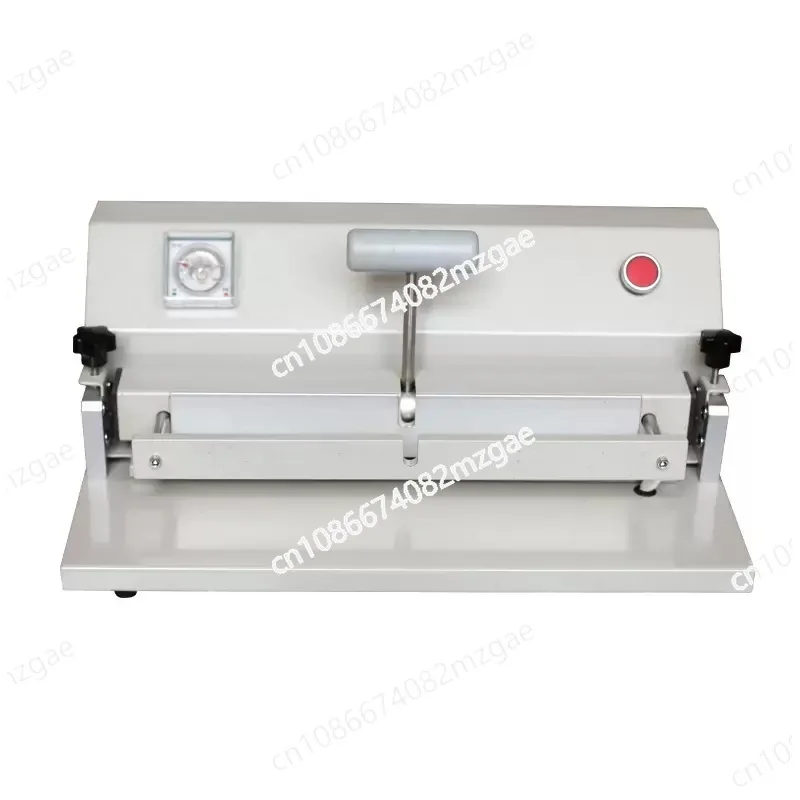 

Машина для обработки канавок в твердом переплете 500C/машина для нагрева канавок, электрическая машина для обработки канавок