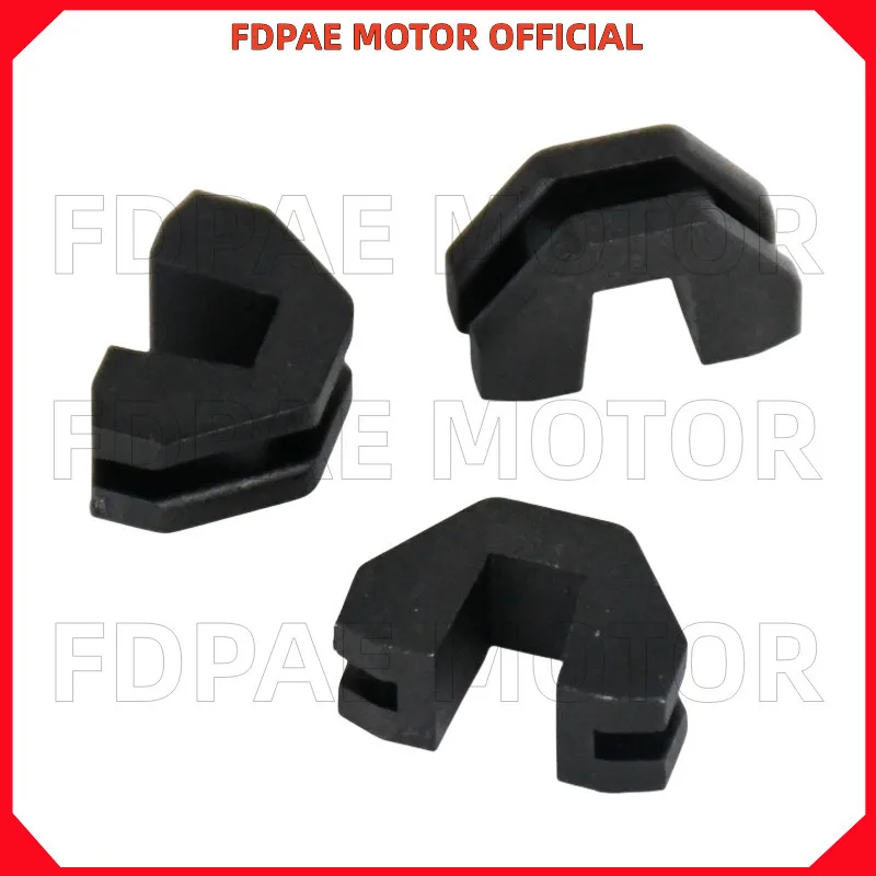 

Drive Plate Slider Kit for Wuyang Honda Wh100 g Wh100t-2-2a-2c-5-6 Wh110t-9