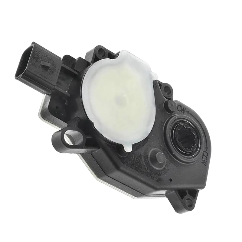 Super Sale 243602GGA0 Intake Camshaft Bonnet Sensor Camshaft Cover for Kia Optima K5 Sorento Sportage Stinger 243602GGB0 243602G