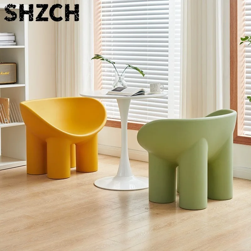 fauteuil-de-salon-nordique-pour-une-personne-style-tendance-fauteuil-de-relaxation