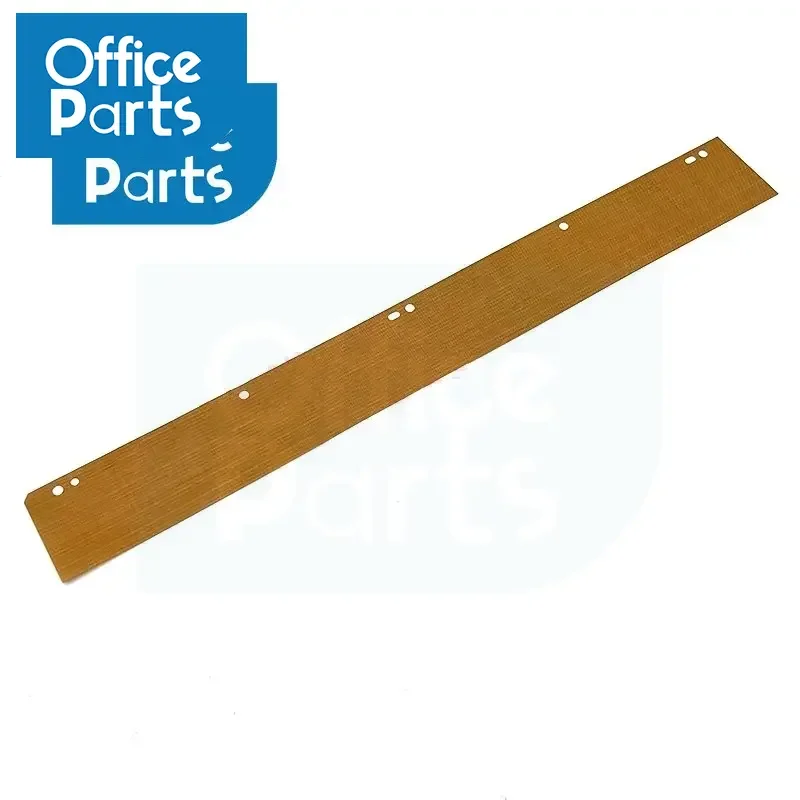 1PCS 001R00620 Fuser Heat Belt Slip Sheet Oil Application Pad compatible for XEROX Versant 80 180 2100 3100 Press / V80 V180 V21