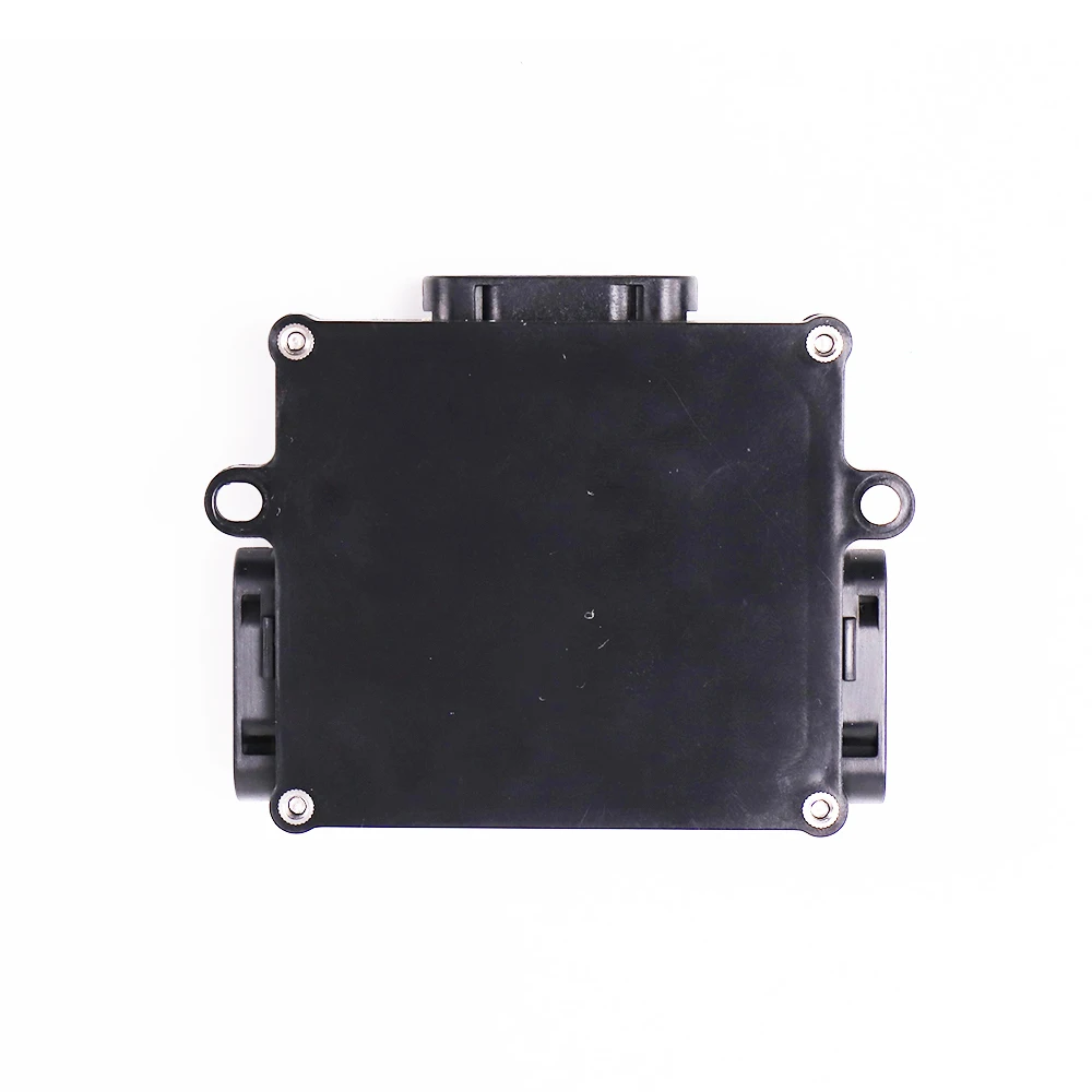 Agras T10/T30 Agricultural Drone Accessories Load Collection Board New Repair Parts for DJI Plant Protection UAV【Brand New】