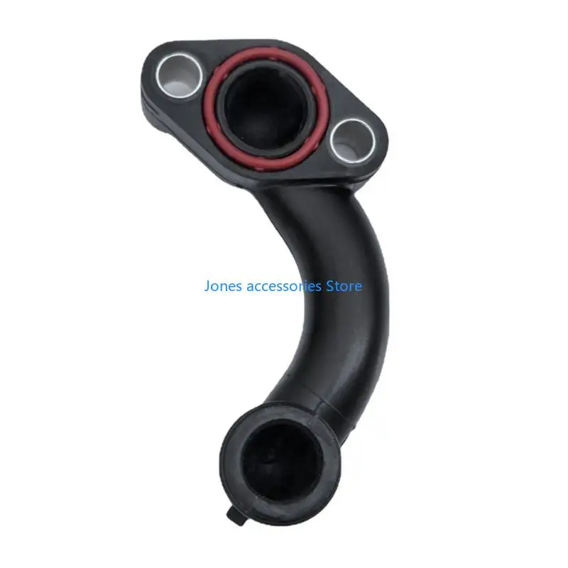 W8KD 68211200AC 68211200AB Tubo del liquido refrigerante per tubo acqua per auto 68211200AB