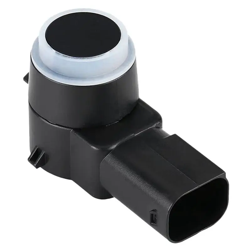 

Authentic 3X Car Rear Parking Distance Control Sensor PDC For 307 308 407 For Citroen C4 C5 C6 9663821577XT / 6590 EF