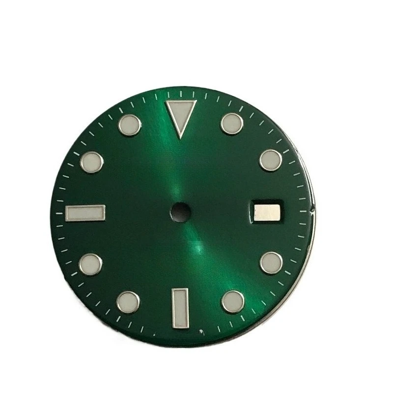 for-watch-accessories-black-surface-literal-font-dial-for-movement-2836-2824-3135
