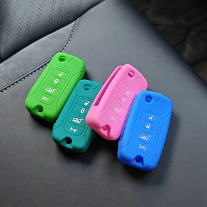 Bir renegade komando'nun 6 büyük satışı-no. 2