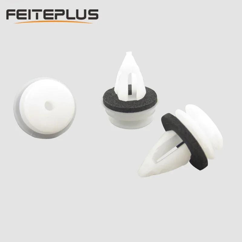50 X Automotive Pla… - image