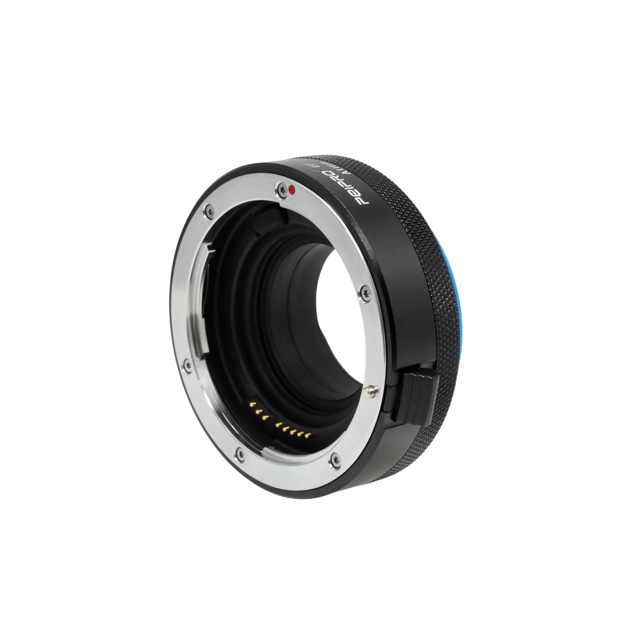 

PEIPRO EF/FX Auto Focus Lens Adapter For Canon EF Lens Mount To Fujifilm FX Cameras AF