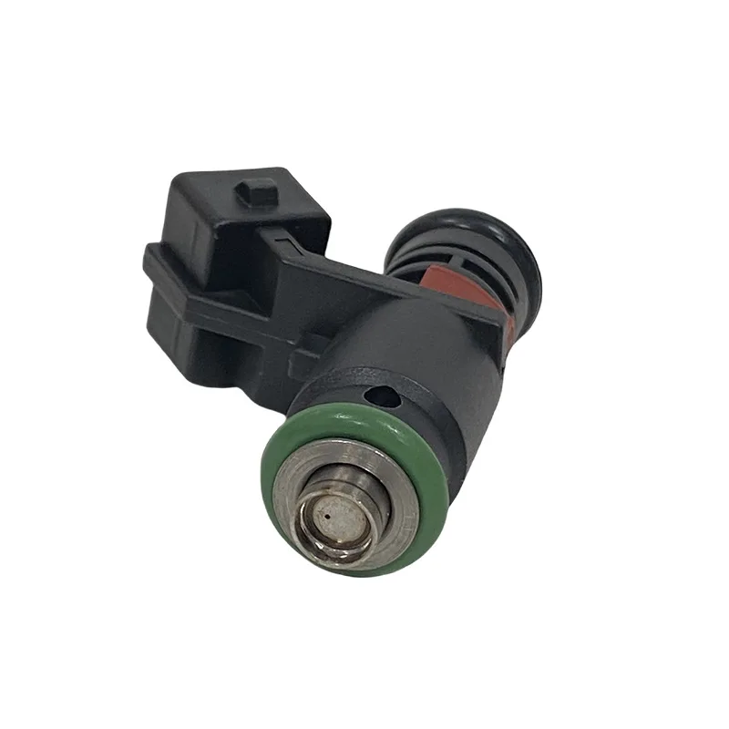 

Запчасти для мотоциклов Топливная форсунка 39-049 39-024 YAGER200 39300-LEB2-800