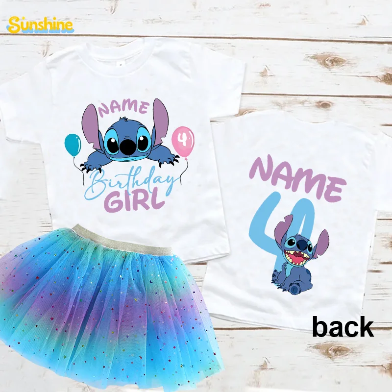 Thumbnail 3 - #29 Latest Kids Matching Outfit Sets Updates