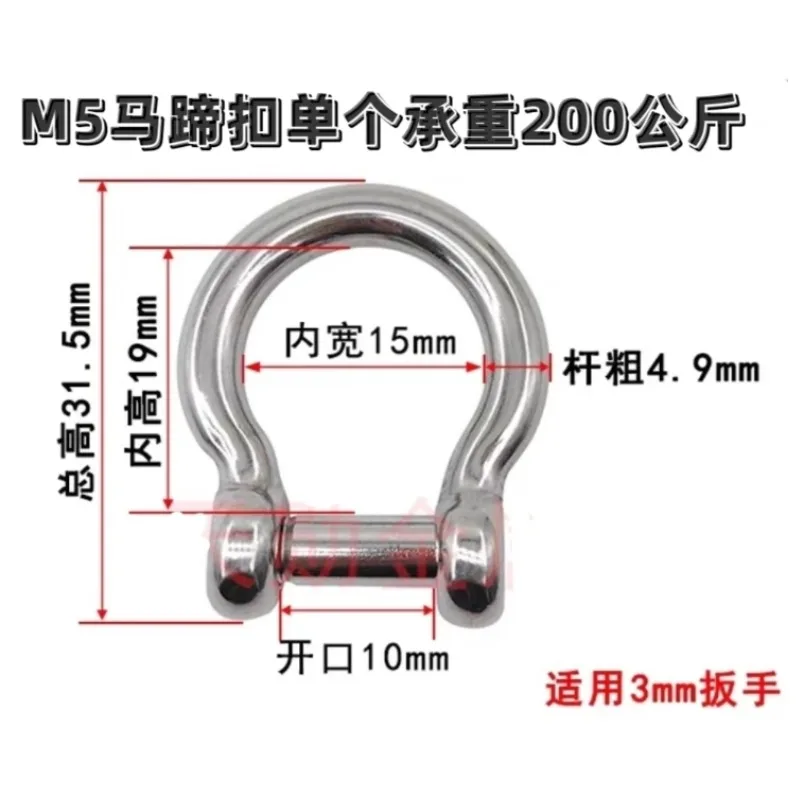 

Быстрая доставка. Пятиточечный страховочный ремень с двойным D-образным кольцом, несущее кольцо, не для альпинизма.