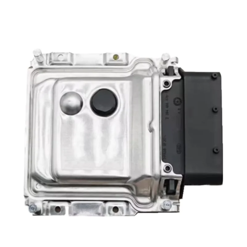 

39131-2B565 ME17.9.11.1 9001148442KF Original MRA4 Car Engine Computer Board ECU For Hyundai Kia Yuedong Langdong