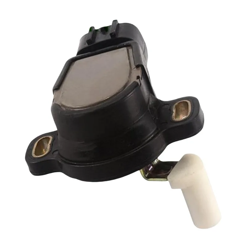

89281-35020 TPS Throttle Position Sensor For Toyota Corolla 2.0L 89281 35020 8928135020 New