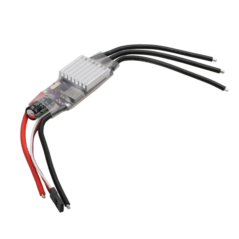 1PCS 2-6S 75A Am32/…