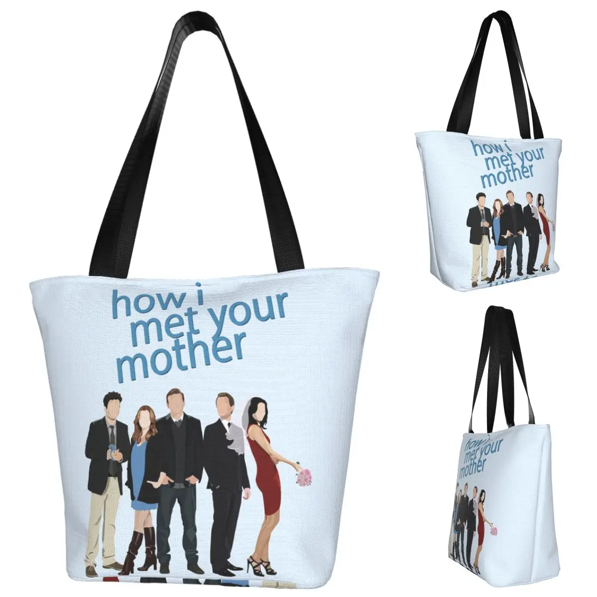 Intervention How I … - image