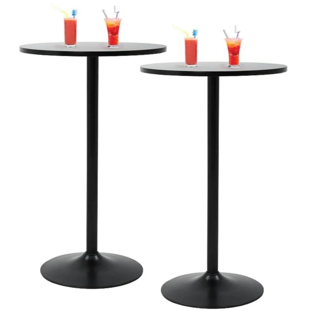 Bar Tables 2 Set 40