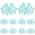 PE11083CT