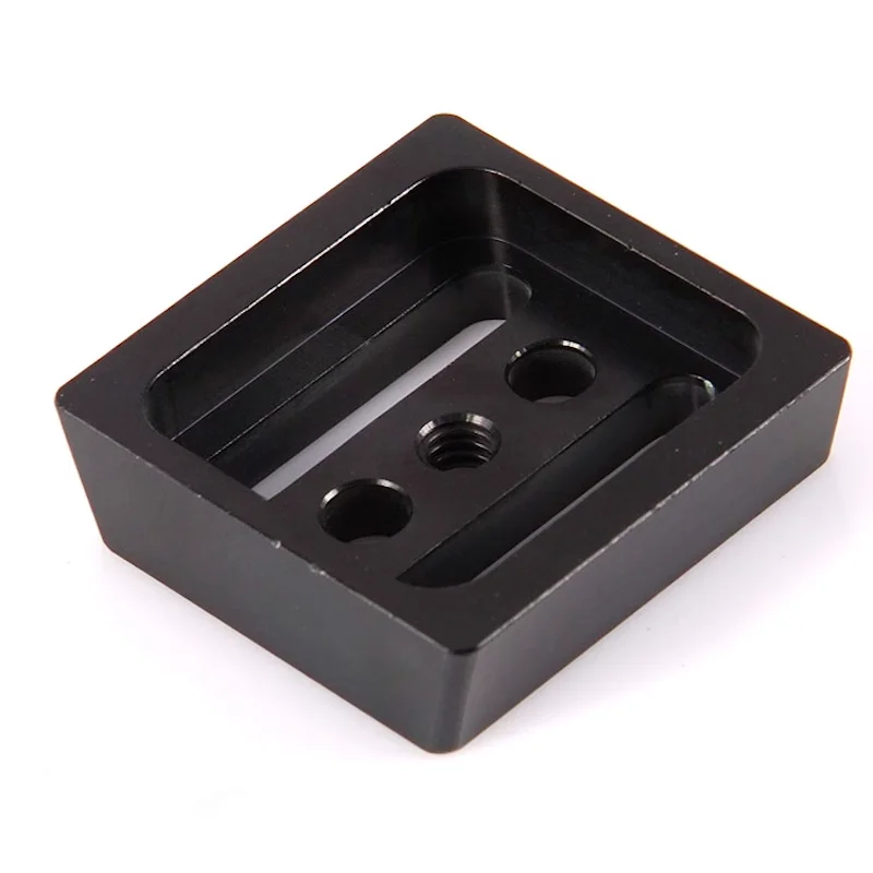 Picture 3: HERCULES Mini Dovetail S7923