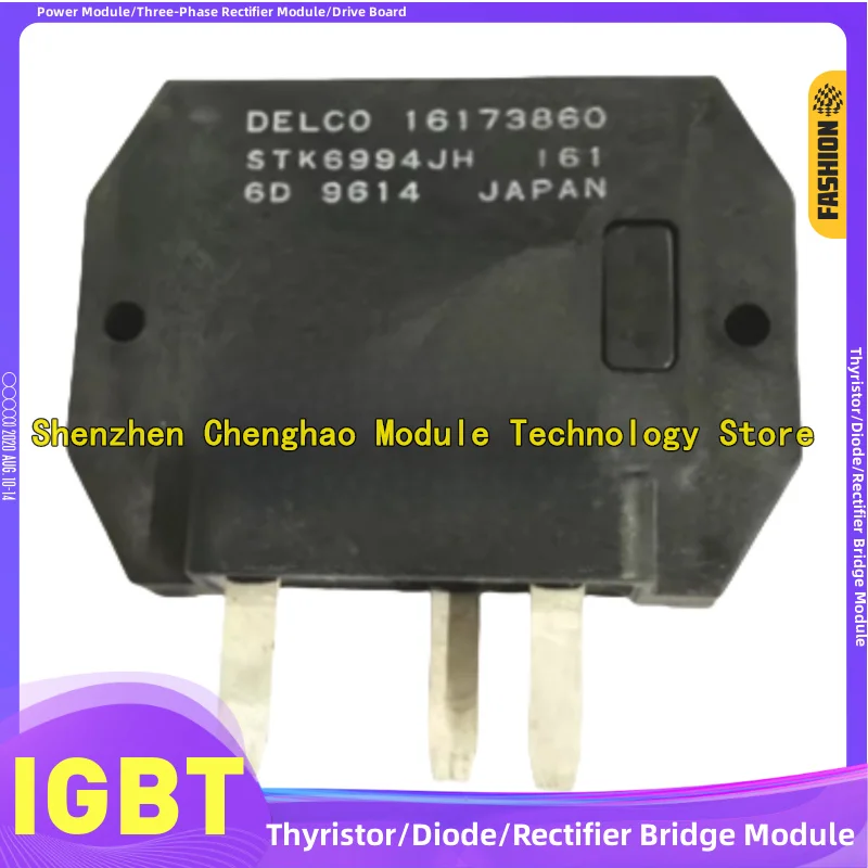 Pa2030A Pa2032A Zip…